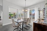 4800 Camellia Dr. - Photo 18