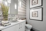 4800 Camellia Dr. - Photo 19