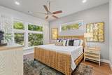 4800 Camellia Dr. - Photo 20