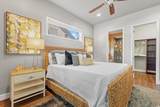 4800 Camellia Dr. - Photo 21