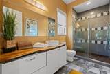 4800 Camellia Dr. - Photo 22