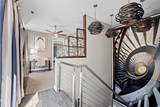4800 Camellia Dr. - Photo 23