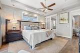 4800 Camellia Dr. - Photo 24
