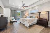 4800 Camellia Dr. - Photo 25