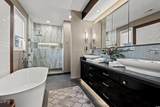 4800 Camellia Dr. - Photo 26
