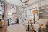4800 Camellia Dr. - Photo 27