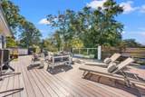 4800 Camellia Dr. - Photo 28