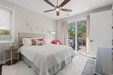 4800 Camellia Dr. - Photo 29