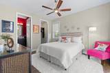 4800 Camellia Dr. - Photo 30