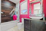 4800 Camellia Dr. - Photo 31