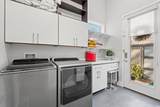 4800 Camellia Dr. - Photo 32