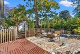4800 Camellia Dr. - Photo 34
