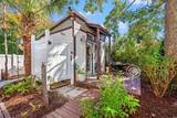 4800 Camellia Dr. - Photo 35