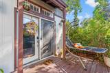 4800 Camellia Dr. - Photo 36