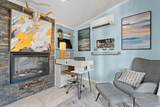 4800 Camellia Dr. - Photo 37