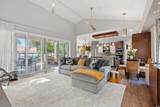 4800 Camellia Dr. - Photo 6