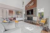 4800 Camellia Dr. - Photo 7