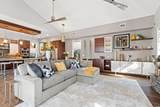 4800 Camellia Dr. - Photo 8