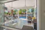 4800 Camellia Dr. - Photo 9
