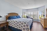 410 Melrose Pl. - Photo 20