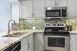 410 Melrose Pl. - Photo 5
