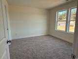 209 Blue Wing Court - Photo 10