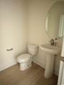 209 Blue Wing Court - Photo 15