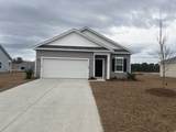 439 Castillo Dr. - Photo 1