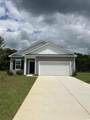 439 Castillo Dr. - Photo 2