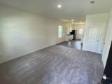 439 Castillo Dr. - Photo 3
