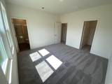 439 Castillo Dr. - Photo 5