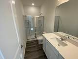 439 Castillo Dr. - Photo 6