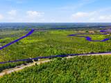 TBD Water Tower Rd. - Photo 1