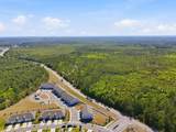 TBD Water Tower Rd. - Photo 7