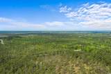 TBD Water Tower Rd. - Photo 8