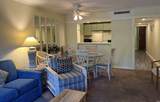 415 Ocean Creek Dr. - Photo 10