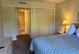 415 Ocean Creek Dr. - Photo 11