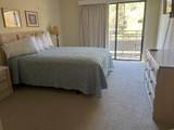 415 Ocean Creek Dr. - Photo 12