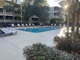 415 Ocean Creek Dr. - Photo 14