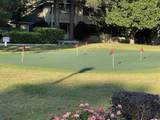 415 Ocean Creek Dr. - Photo 18
