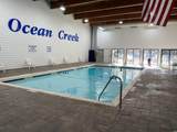 415 Ocean Creek Dr. - Photo 19