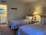 415 Ocean Creek Dr. - Photo 5