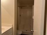 415 Ocean Creek Dr. - Photo 6