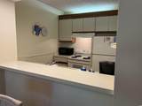 415 Ocean Creek Dr. - Photo 7