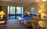 415 Ocean Creek Dr. - Photo 8