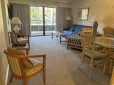 415 Ocean Creek Dr. - Photo 9