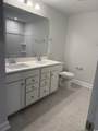 324 River Edge Dr. - Photo 10