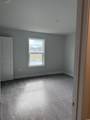 324 River Edge Dr. - Photo 11