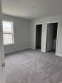 324 River Edge Dr. - Photo 12