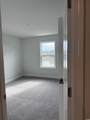 324 River Edge Dr. - Photo 13